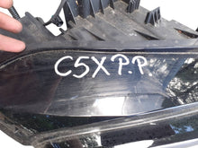 Load image into Gallery viewer, Frontscheinwerfer Citroën C5 X 9849667480 Rechts Scheinwerfer Headlight