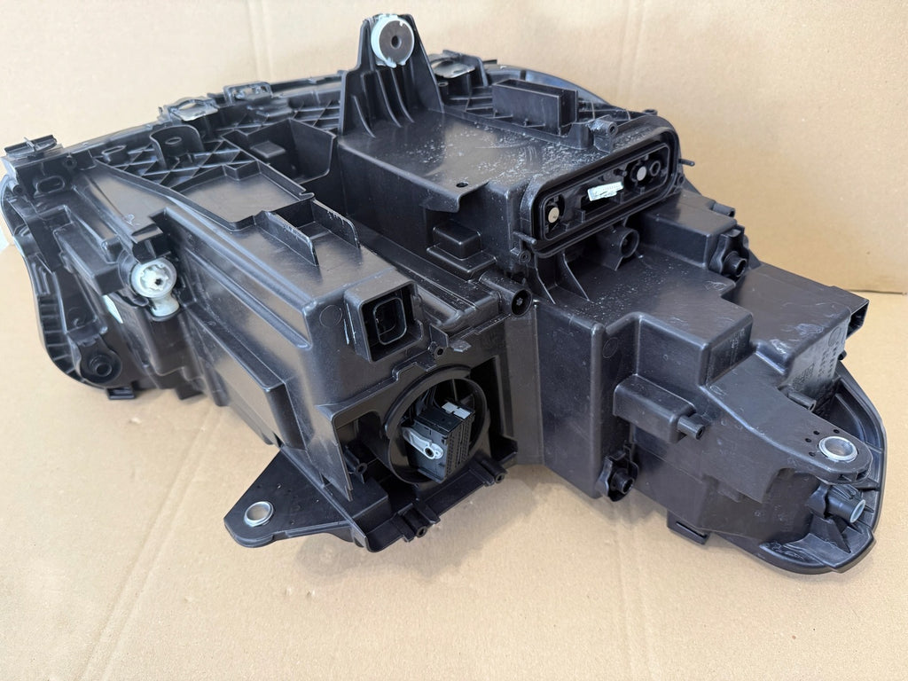 Frontscheinwerfer BMW 4A27815-01 Full LED Links Scheinwerfer Headlight SCH2624782125fg