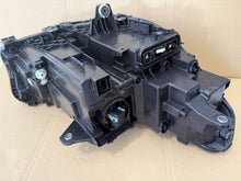 Load image into Gallery viewer, Frontscheinwerfer BMW 4A27815-01 Full LED Links Scheinwerfer Headlight SCH2624782125fg