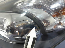 Laden Sie das Bild in den Galerie-Viewer, Frontscheinwerfer Kia Ceed 312398 Links Scheinwerfer Headlight