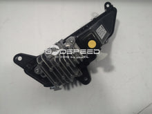 Laden Sie das Bild in den Galerie-Viewer, Frontscheinwerfer Land Rover Range Evoque LR119470 K8D215201BA Links Headlight SCH5962547469lz