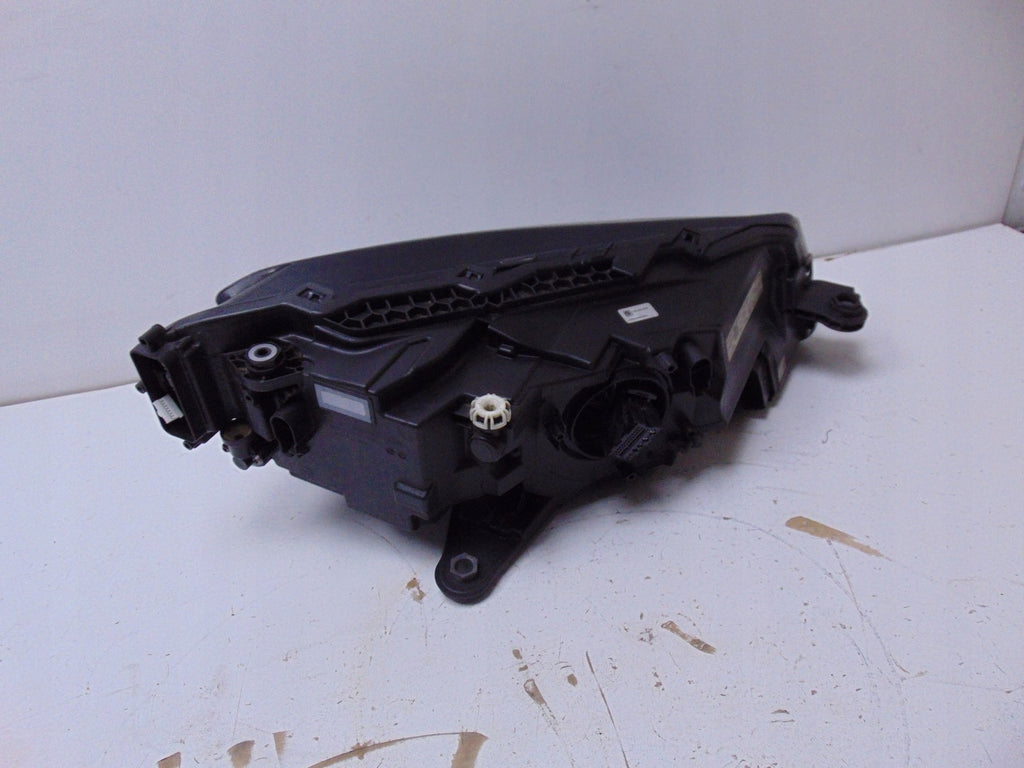 Frontscheinwerfer Skoda Superb III 3V1941015D LED Links Scheinwerfer Headlight SCH1404436172yk