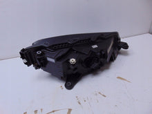 Laden Sie das Bild in den Galerie-Viewer, Frontscheinwerfer Skoda Superb III 3V1941015D LED Links Scheinwerfer Headlight SCH1404436172yk