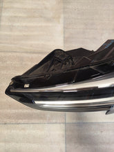 Laden Sie das Bild in den Galerie-Viewer, Frontscheinwerfer Opel Insignia B 39136835 Links Scheinwerfer Headlight SCH3019448181re