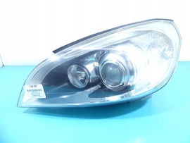 Frontscheinwerfer Volvo S60 II 31299990 Xenon Links Scheinwerfer Headlight SCH7610708642rg