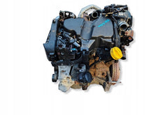 Laden Sie das Bild in den Galerie-Viewer, Motor Dacia Lodgy K9KG666 1.5 DCI 92TKm Diesel Engine Komplett MOT8463060053yp