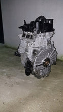 Laden Sie das Bild in den Galerie-Viewer, Motor BMW Mini B37C15A 1.5 67TKm Diesel Engine Unkomplett