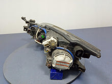 Laden Sie das Bild in den Galerie-Viewer, Frontscheinwerfer Mazda 6 -970988 GAN7-51030 Rechts Scheinwerfer Headlight SCH6670871825fq