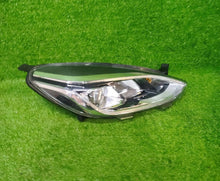 Laden Sie das Bild in den Galerie-Viewer, Frontscheinwerfer Ford Fiesta Rechts Scheinwerfer Headlight SCH6244929461qh