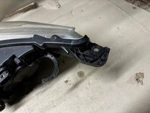 Laden Sie das Bild in den Galerie-Viewer, Frontscheinwerfer Citroën C4 II 9687304480 Rechts Scheinwerfer Headlight