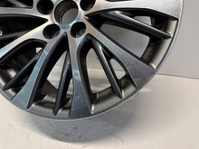 Load image into Gallery viewer, 1x Alufelge 18 Zoll Lexus Nx Rim Wheel FEL7621192353mc