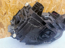 Laden Sie das Bild in den Galerie-Viewer, Frontscheinwerfer Audi A3 8V0941O33 Full LED Links Scheinwerfer Headlight