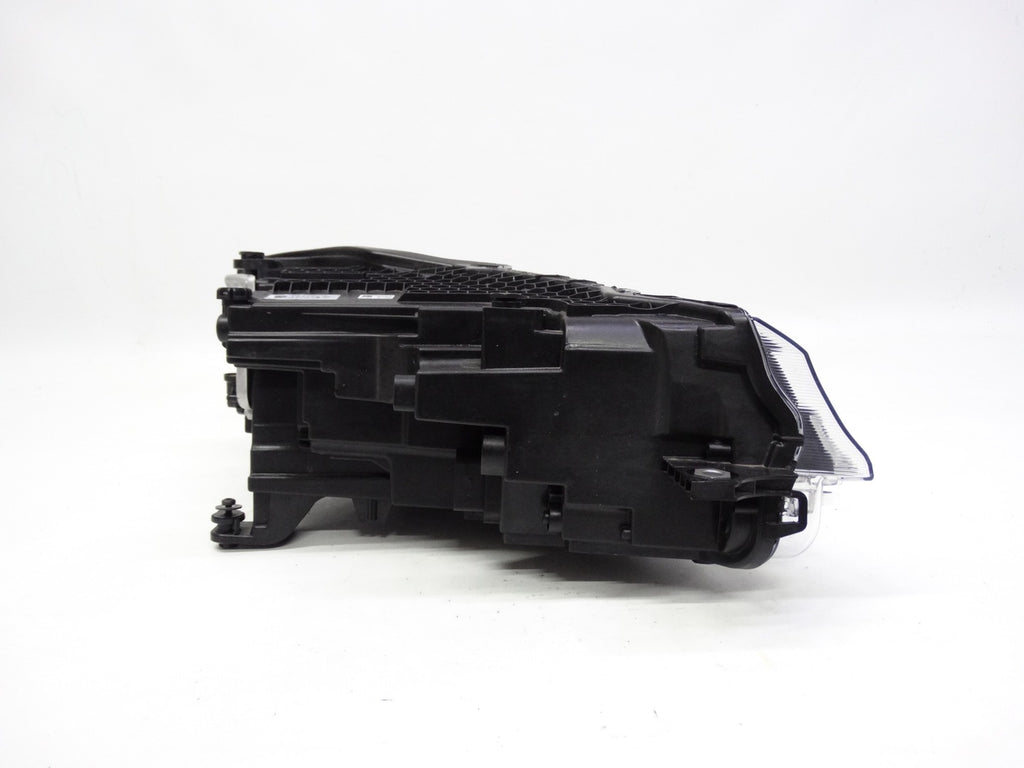 Frontscheinwerfer VW Caddy V 2K8941035Q Full LED Links Scheinwerfer Headlight SCH2264909733dq