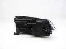 Load image into Gallery viewer, Frontscheinwerfer VW Caddy V 2K8941035Q Full LED Links Scheinwerfer Headlight SCH2264909733dq