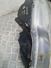 Laden Sie das Bild in den Galerie-Viewer, Frontscheinwerfer Opel Meriva B 13253632 Rechts Scheinwerfer Headlight SCH4805117664he