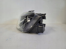 Laden Sie das Bild in den Galerie-Viewer, Frontscheinwerfer VW Polo 6C1941005 Links Scheinwerfer Headlight SCH1017652062nf