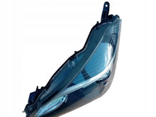 Laden Sie das Bild in den Galerie-Viewer, Frontscheinwerfer Toyota III Links Scheinwerfer Headlight SCH5313601950oy