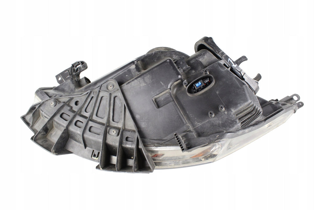 Frontscheinwerfer Citroën C4 Grand Picasso I Xenon Rechts Scheinwerfer Headlight SCH6976912819vt