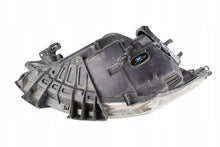 Laden Sie das Bild in den Galerie-Viewer, Frontscheinwerfer Citroën C4 Grand Picasso I Xenon Rechts Scheinwerfer Headlight SCH6976912819vt