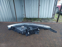 Laden Sie das Bild in den Galerie-Viewer, Frontscheinwerfer Ford B-Max AV11-13W029-CG LED Rechts Scheinwerfer Headlight SCH7316067726ph