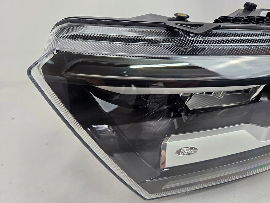 Frontscheinwerfer Ford Tourneo Connect 2KF941035 Full LED Rechts oder Links SCH2564866440dz