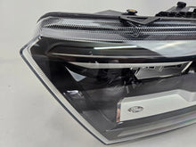 Laden Sie das Bild in den Galerie-Viewer, Frontscheinwerfer Ford Tourneo Connect 2KF941035 Full LED Rechts oder Links SCH2564866440dz