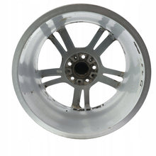 Load image into Gallery viewer, 1x Alufelge 19 Zoll 8.5" 5x120 7844250 BMW F25 Rim Wheel FEL9628770360if