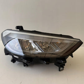 Frontscheinwerfer VW Id.3 10B941006A LED Rechts Scheinwerfer Headlight SCH5946999693tl