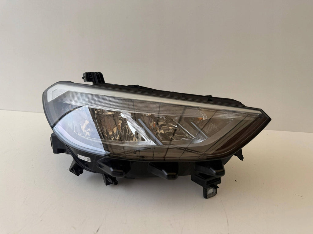 Frontscheinwerfer VW Id.3 10B941006A LED Rechts Scheinwerfer Headlight SCH5946999693tl