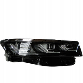 Frontscheinwerfer VW Touareg 761941082B LED Rechts Scheinwerfer Headlight