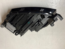 Load image into Gallery viewer, Frontscheinwerfer Skoda Octavia IV 5E4941016A LED Rechts Scheinwerfer Headlight SCH7791883383pg