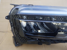 Laden Sie das Bild in den Galerie-Viewer, Frontscheinwerfer Jeep 52218715 Rechts Scheinwerfer Headlight SCH4571423914ym