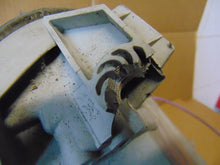 Laden Sie das Bild in den Galerie-Viewer, Frontscheinwerfer Mercedes-Benz W203 A2038201259 Rechts Scheinwerfer Headlight SCH1009506257mv