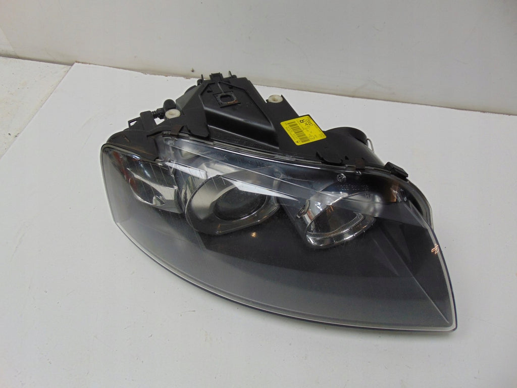 Frontscheinwerfer Audi A3 8P0941004M 1307329066 Xenon Rechts Headlight SCH2045664221wt
