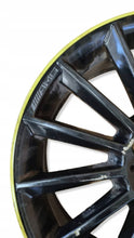 Load image into Gallery viewer, 1x Alufelge 19 Zoll Mercedes-Benz Cla X118 C118 Rim Wheel FEL4066684853kg