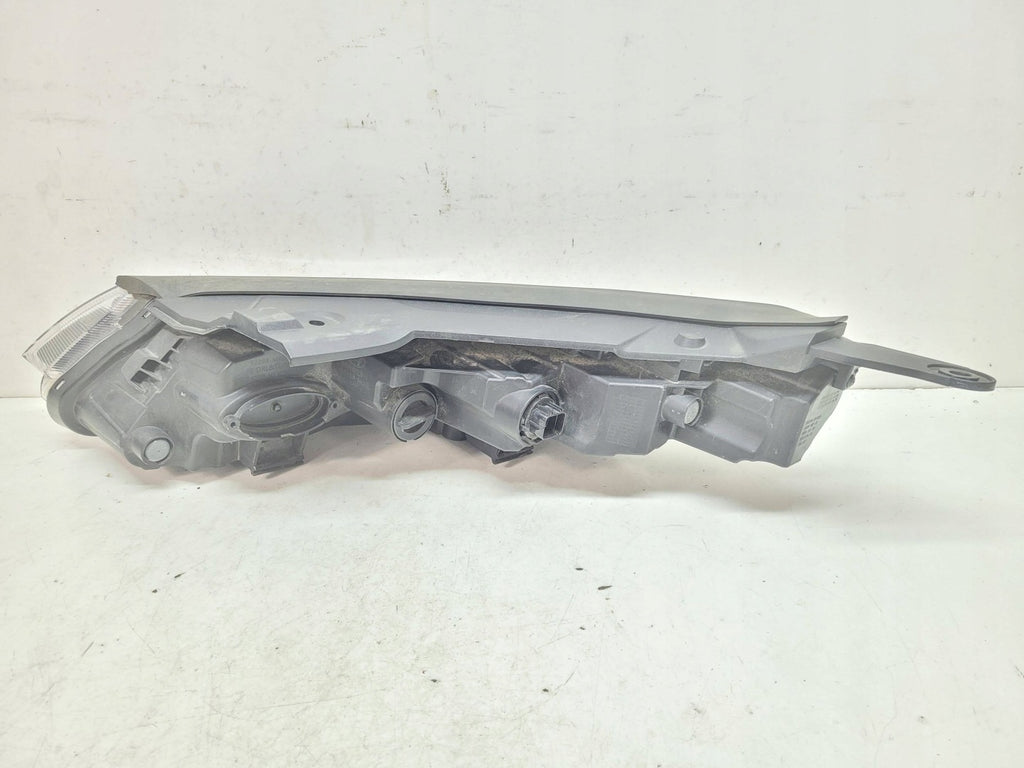 Frontscheinwerfer Hyundai Nexo DLL3013 Rechts Scheinwerfer Headlight SCH2984733060ra