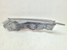 Load image into Gallery viewer, Frontscheinwerfer Hyundai Nexo DLL3013 Rechts Scheinwerfer Headlight SCH2984733060ra