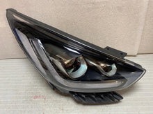 Laden Sie das Bild in den Galerie-Viewer, Frontscheinwerfer Kia Niro Full LED Rechts Scheinwerfer Headlight SCH7198712384qq