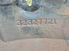 Load image into Gallery viewer, 1x Alufelge 19 Zoll 7.5" 5x108 50 5ET 31680356 32327721 Volvo V60 I Xc60 FEL7804154597im