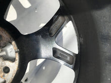 Load image into Gallery viewer, 1x Alufelge 18 Zoll 7.5&quot; 5x114.3 53ET 52910-S0000 Hyundai I30 Rim Wheel