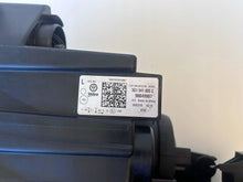 Load image into Gallery viewer, Frontscheinwerfer VW Passat B8 3G1941005C Links Scheinwerfer Headlight SCH5238183968en
