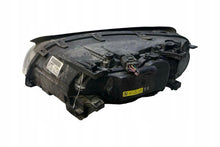 Load image into Gallery viewer, Frontscheinwerfer Volvo S80 II 31214173 Ein Stück (Rechts oder Links) Headlight SCH3683182159ul