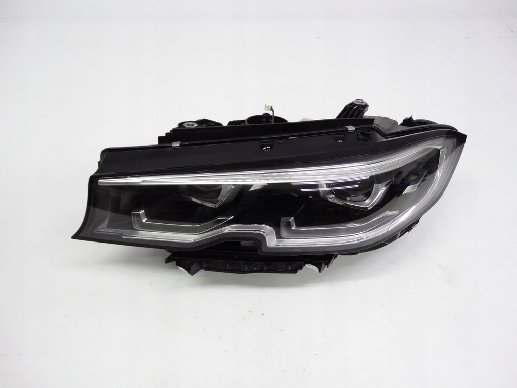 Frontscheinwerfer BMW 3 G21 G20 A99481701-07 LED Links Scheinwerfer Headlight SCH5574777765pv