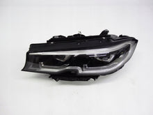 Load image into Gallery viewer, Frontscheinwerfer BMW 3 G21 G20 A99481701-07 LED Links Scheinwerfer Headlight SCH5574777765pv