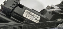 Load image into Gallery viewer, Frontscheinwerfer Toyota Corolla 81110-02T30 Rechts Scheinwerfer Headlight SCH3707125943vo
