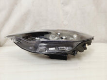 Load image into Gallery viewer, Frontscheinwerfer Ford Transit Custom PZ31-13E015-CB Full LED Links Headlight SCH2111609700pn