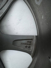 Load image into Gallery viewer, 1x Alufelge 19 Zoll 8.5" 5x112 40ET 8W0601025CG Audi Rim Wheel FEL7846969090ee