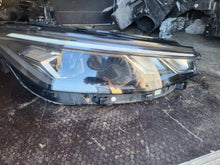 Load image into Gallery viewer, Frontscheinwerfer VW Passat L853478 3J1941006 Rechts Scheinwerfer Headlight SCH6248722347jn