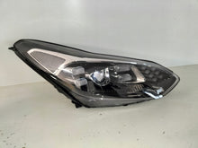 Load image into Gallery viewer, Frontscheinwerfer Kia Sportage IV 92102-F1500 F1921-52600 LED Rechts Headlight SCH8370690149cf
