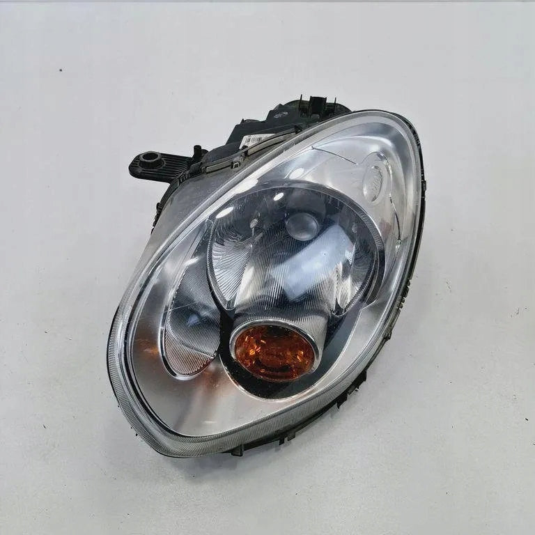 Frontscheinwerfer Mini 9801029-04 Links Scheinwerfer Headlight SCH1495573920gu